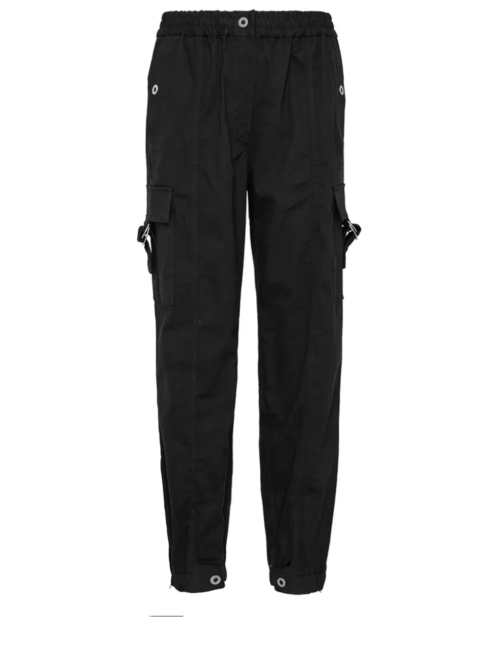 Utility Cargo Pant